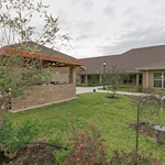 Image of Legend Oaks Healthcare & Rehabilitation - New Braunfels (1)
