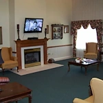 Image of Briar Hill Senior Living (3)