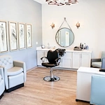 Image of Cranberry Park of West Bloomfield (6)