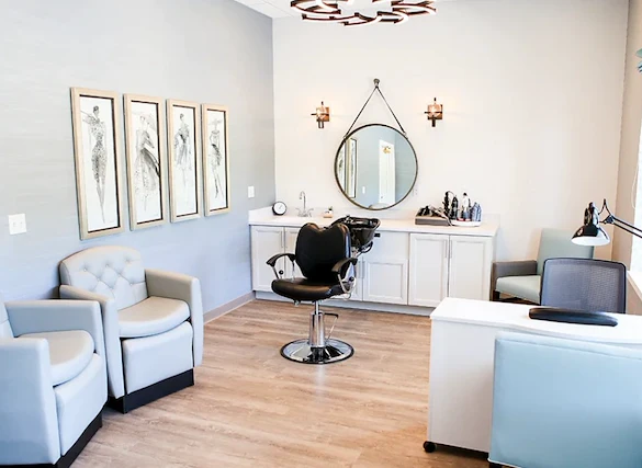 Image of Cranberry Park of West Bloomfield (6)