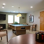 Image of St. Catherine Commons (7)