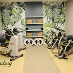 Image of The Landing of Bogart (4)