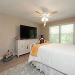 Villa Homes - Independent Living