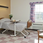 Image of Future Care Cold Spring (6)