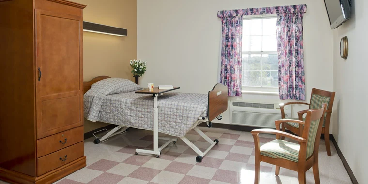 Image of Future Care Cold Spring (6)