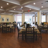 Image of Angels Senior Living at Sarasota (4)