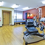 Image of Grove Pointe Senior Living (3)