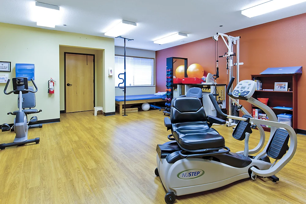 Image of Grove Pointe Senior Living (3)