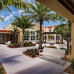 Image of The Gallery at Cape Coral (7)