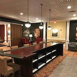 Image of Ashton Grove (4)