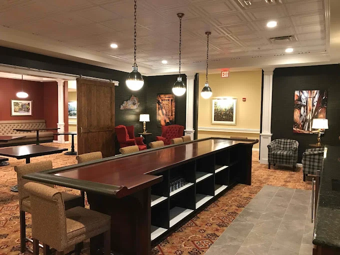 Image of Ashton Grove (4)