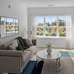 Image of The Cascades of Frederick (7)