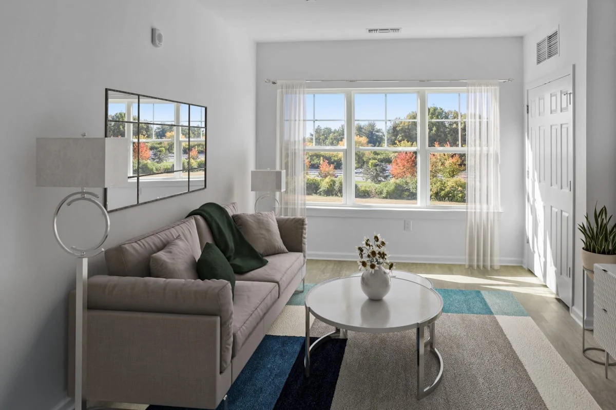 Image of The Cascades of Frederick (7)