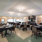 Image of Autumn Care of Statesville Assisted Living (3)