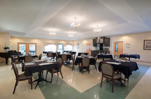 autumn-care-of-statesville-assisted-living-image-3