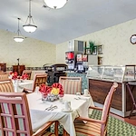 Image of Glen Ridge Senior Living (5)