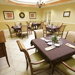 Image of Brookdale Delta (3)