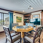 Image of San Leandro Senior Living (9)