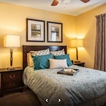 Image of Morningside of Vestavia Hills (4)