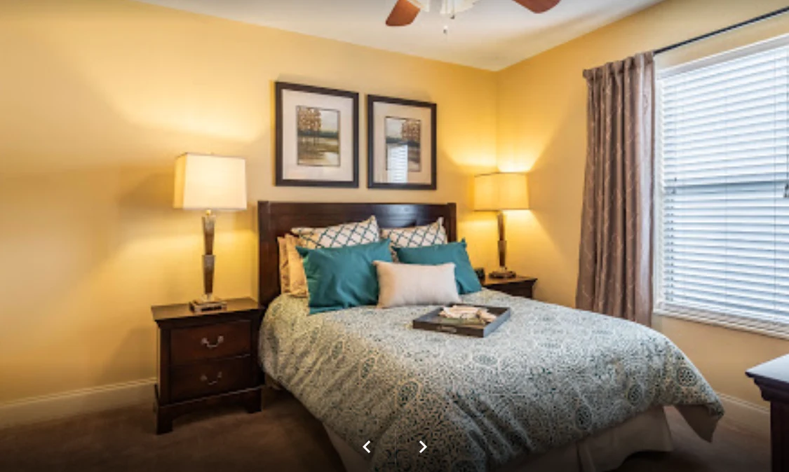 Image of Morningside of Vestavia Hills (4)