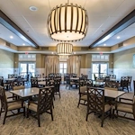 Image of The Crossings at Riverview (10)