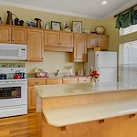 Image of Brookdale Clarksville Memory Care (4)