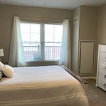 Image of Cedarbrook Village at Ware (6)