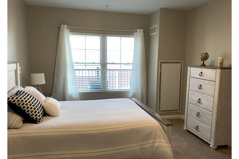 Image of Cedarbrook Village at Ware (6)