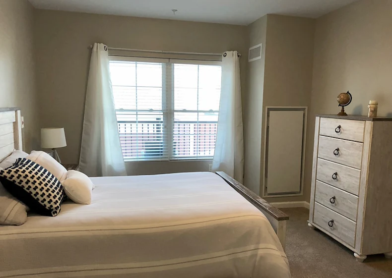 Image of Cedarbrook Village at Ware (6)