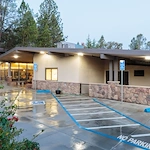 Image of Rock Creek Care Center (2)