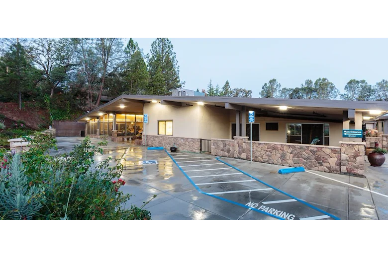 Image of Rock Creek Care Center (2)