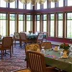 Image of The Village At Victory Lakes Health Services (7)