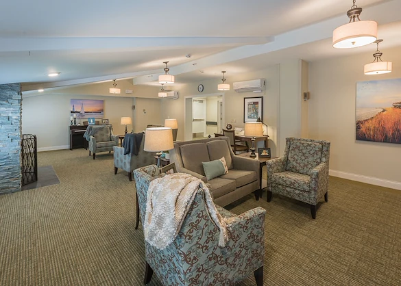 Image of West Bay Warwick (6)