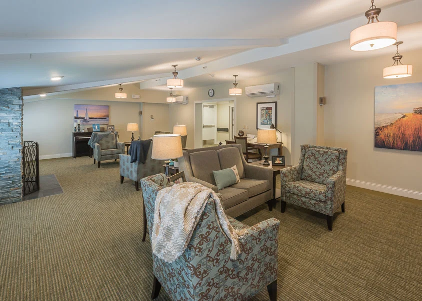 Image of West Bay Warwick (6)