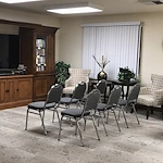 Image of Solstice Senior Living at Auburn (9)