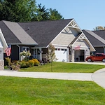 Image of Cedar Community - Cedar Ridge Campus (10)