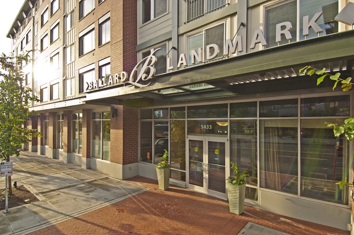 Image of GenCare Lifestyle Seattle at Ballard Landmark (3)