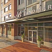 Image of GenCare Lifestyle Seattle at Ballard Landmark (3)