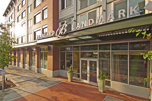 Image of GenCare Lifestyle Seattle at Ballard Landmark (3)