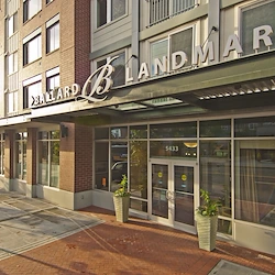 Image of GenCare Lifestyle Seattle at Ballard Landmark (3)