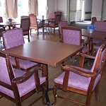 Image of Glenwell (4)