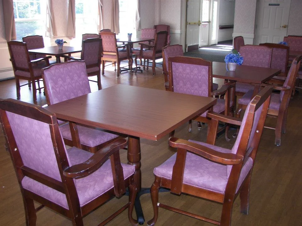 Image of Glenwell (4)