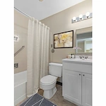 Image of Ollie Langhorst Apartments (6)