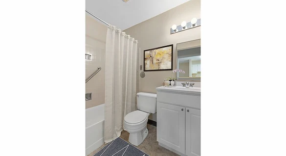Image of Ollie Langhorst Apartments (6)