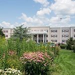 Image of Ecumenical Retirement Community (4)