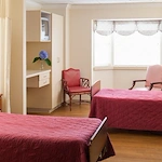 Image of Everett Center (3)