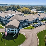 Image of Avail Senior Living (1)