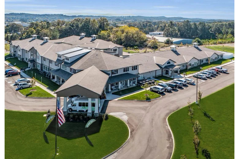Image of Avail Senior Living (1)