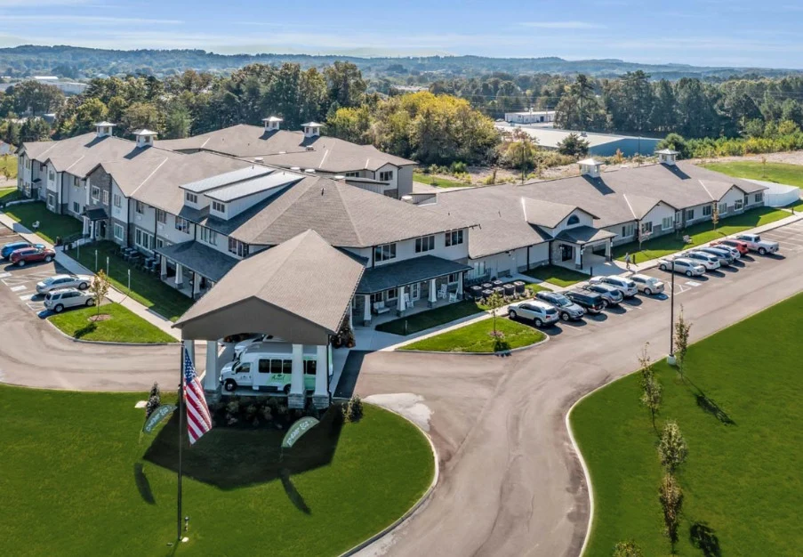 Image of Avail Senior Living (1)