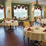 Image of Vista Ridge Senior Care (3)